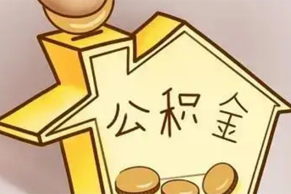 上海空借空放贷款-上海空借私人装修贷款-上海空借全天候办理借款