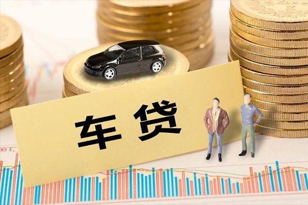 上海空借个人放款-上海空借短借信贷-上海空借空放个人借钱