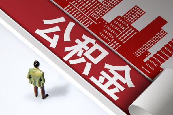 上海空借民间小额借贷-上海空借私人借贷款-上海空借空放贷款