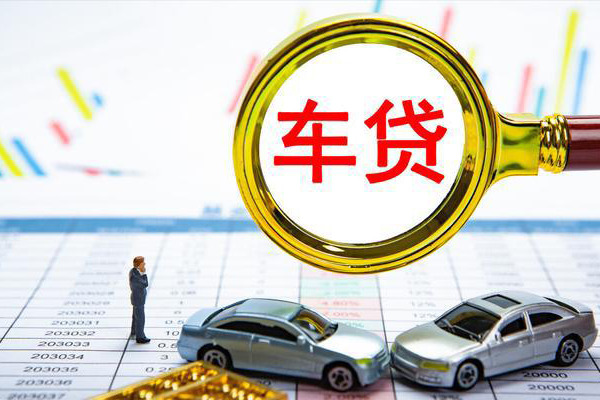 上海空借个人身份证贷款-上海空借私人上门借贷-上海空借借钱短借