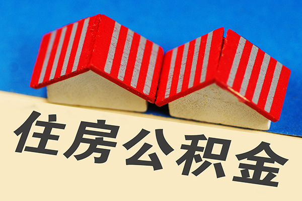 上海空借私人借贷好吗