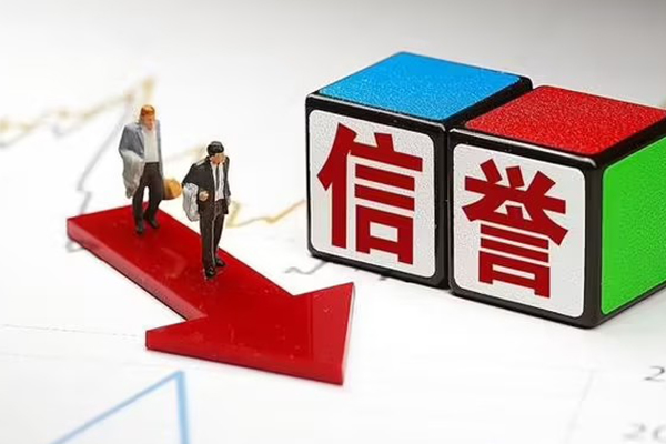 上海空借小额私人借贷-上海空借个人小额贷款-上海空借快速借钱