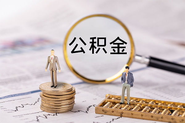 上海空借个人身份证借私借-上海空借本地身份证贷款-上海空借空放贷款当天下款