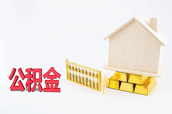 上海空借私人私人借贷-上海空借短拆垫资-上海空借空放私人借钱
