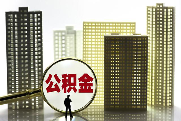 上海空借借钱借款-上海空借小额贷款官网-上海空借个人放水