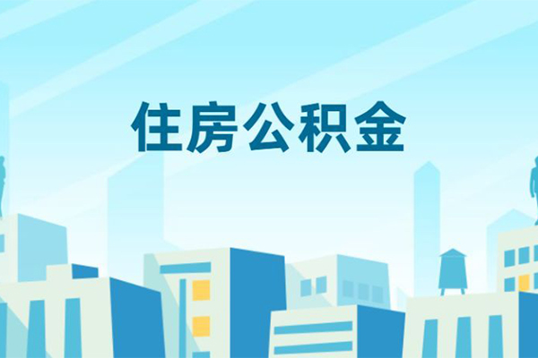 上海空借民间借贷当天放款-上海空借私人私借-上海空借民间借贷私人放款