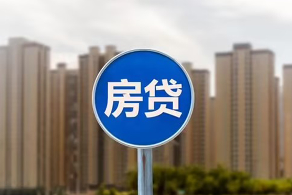 上海空借私人24小时借钱-上海空借小额无抵押贷款-上海空借私人工程贷款