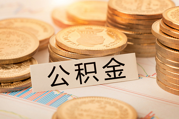 上海空借个人空放二次私借-上海空借小额空放-上海空借个人短借