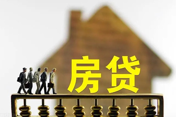 上海空借个人借贷好吗-上海空借身份证办理贷款-上海空借无抵押小额贷款