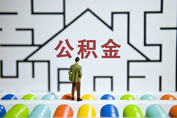 上海空借个人空放-上海空借私人借钱-上海空借民间借贷当天下款