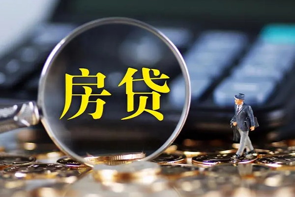 上海空借小额贷款-上海空借私人借钱短借微信号-上海空借小额贷款当天放款