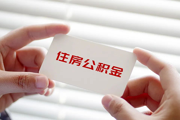 上海空借空放私借民间借贷-上海空借信用贷款-上海空借私人放水