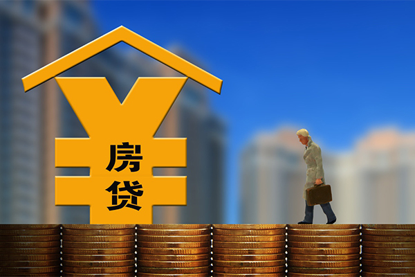 上海空借上门空放-上海空借贷款信用贷款-上海空借个人放贷