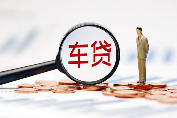 上海空借私人空放-上海空借急用钱找我-上海空借民间短借