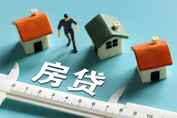 上海空借个人正规借贷-上海空借无抵押贷款-上海空借贷款私借空放