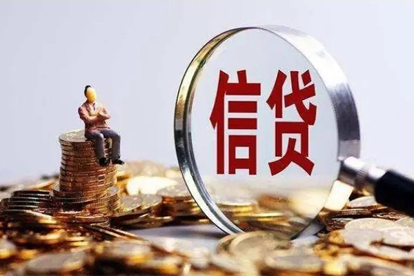 上海空借私人无抵押贷款-上海空借贷款信用贷款-上海空借短借私借空放
