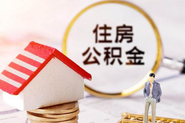 上海空借小额贷款空放-上海空借哪里有小额贷款-上海空借借钱当天放款