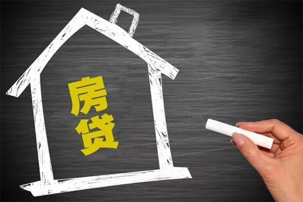 上海空借私借空放免费上门-上海空借身份证小额贷款-上海空借私人贷款额